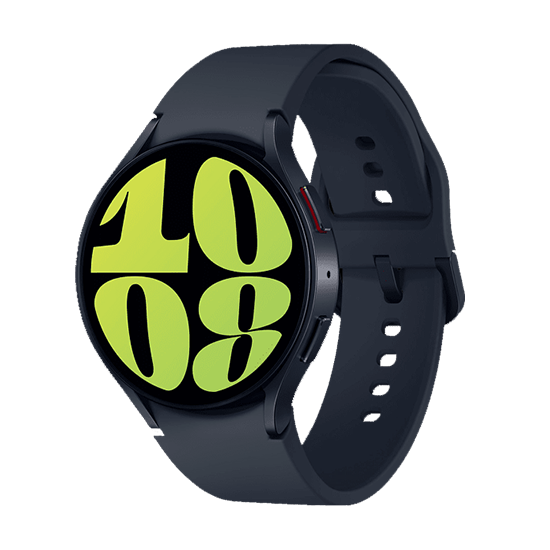 Samsung Galaxy Watch R940 44mm Bt Black