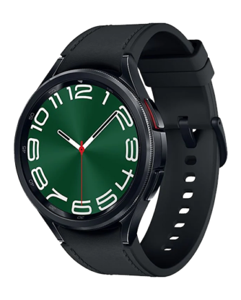Samsung Galaxy Watch   R965 47mm  4g  Black