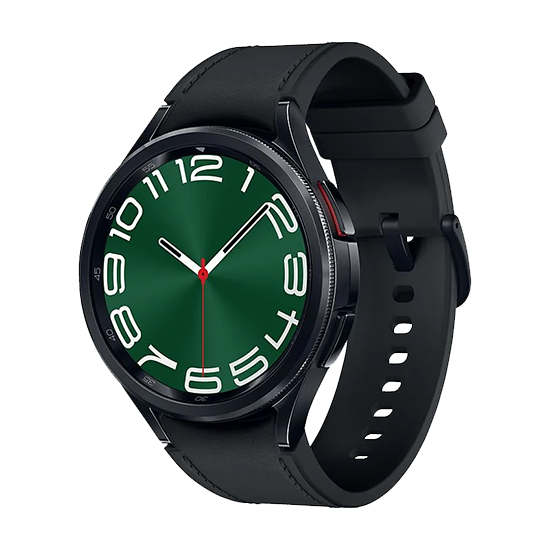 Samsung Galaxy Watch R965 47mm 4g Black
