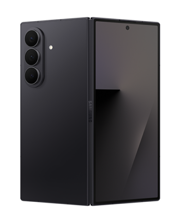Samsung Galaxy   Fold7 5g  512gb Jet Black