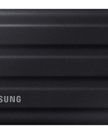 Samsung T7 Shield Solid State-drev Mu-pe4t0s 4tb Usb     Gen