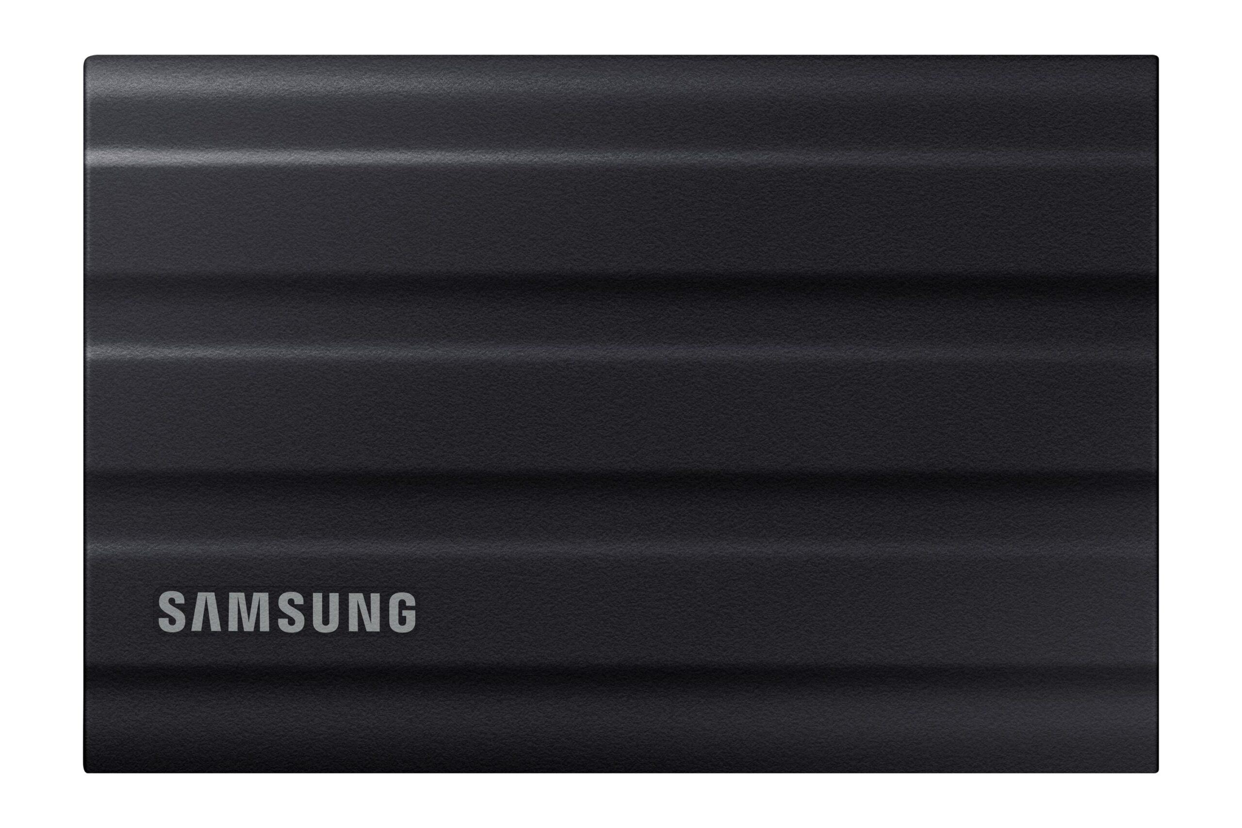 Samsung T7 Shield Solid State-drev Mu-pe4t0s 4tb Usb Gen
