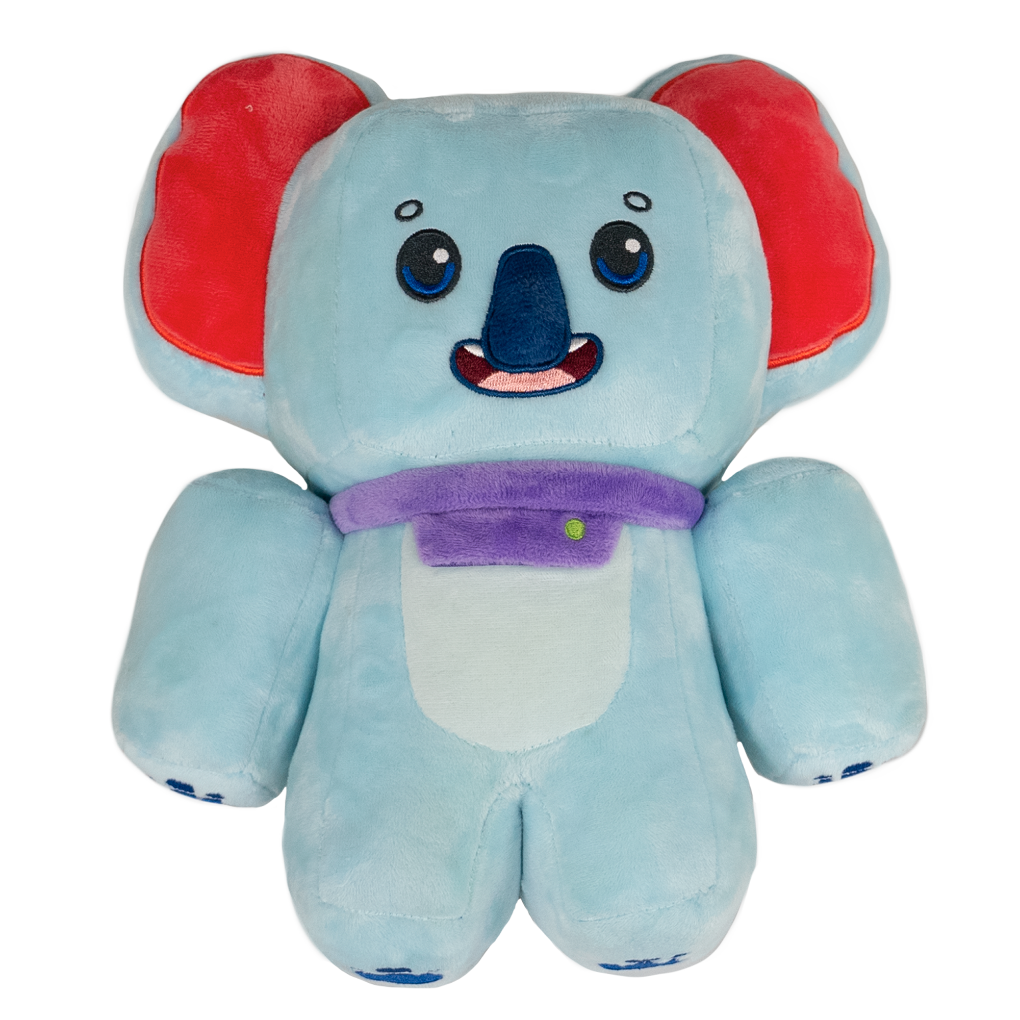 Shadys Koala Bamse