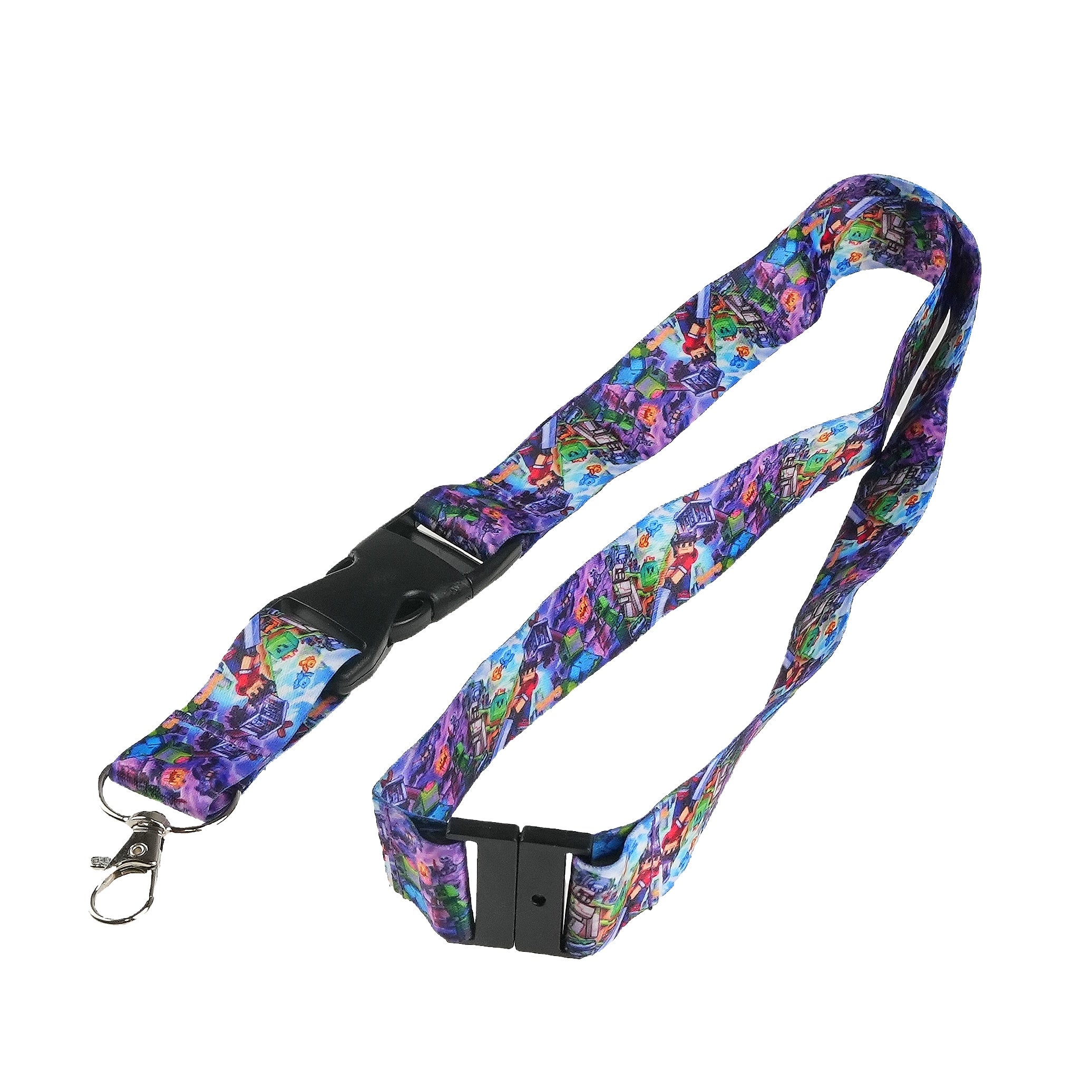 Shadys Koala Kamp Keyhanger