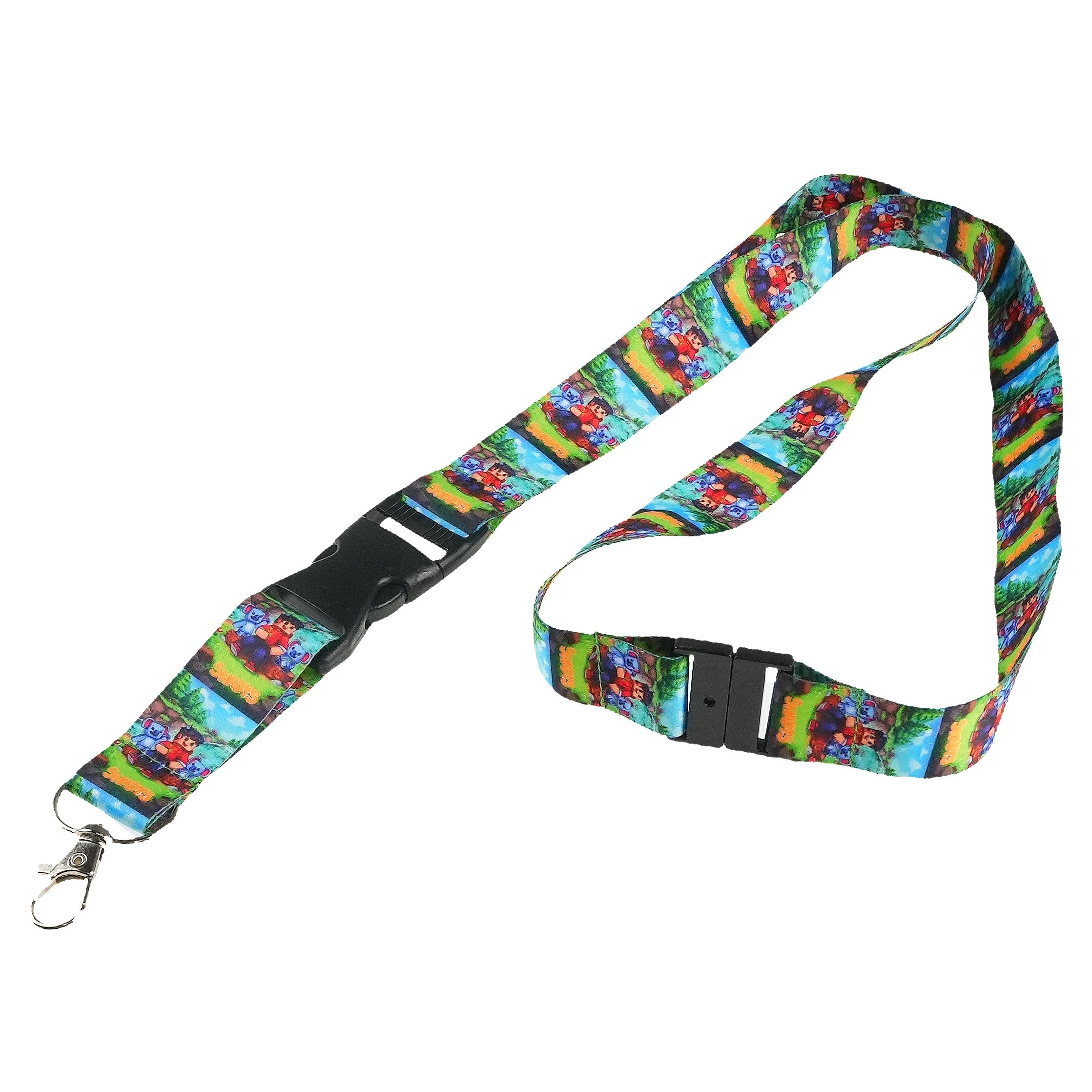 Shadys Koala Keyhanger
