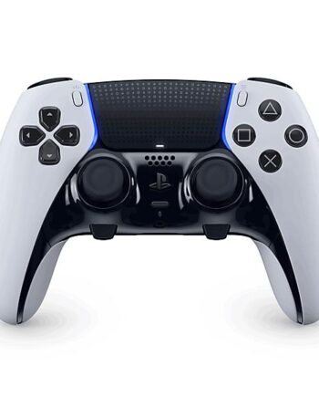 Sony Playstation   Dualsense Edge V2