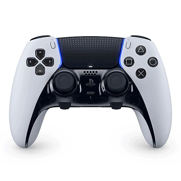 Sony Playstation Dualsense Edge V2