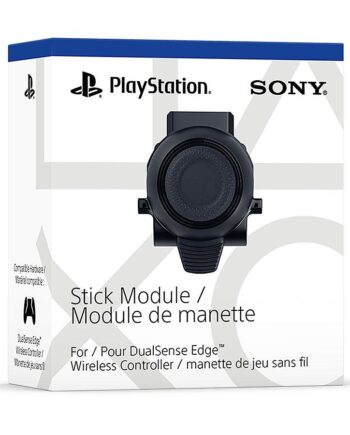 Sony Playstation   Dualsense Edge Stick Module Controller Geekd Dk