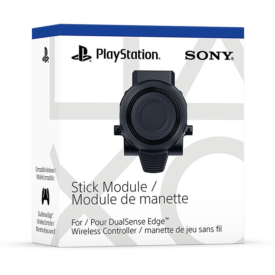 Sony Playstation Dualsense Edge Stick Module Controller Geekd Dk