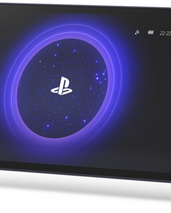 Sony Playstation   Portal
