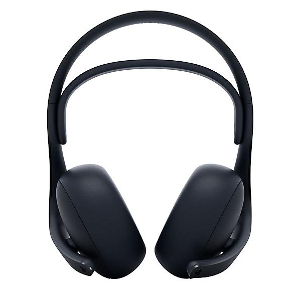 Sony Playstation Pulse Elite Wireless Headset Black