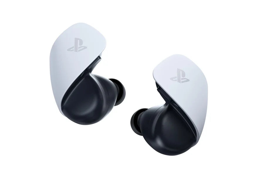 Sony Playstation Pulse Explore- Trådløs Høretelefoner