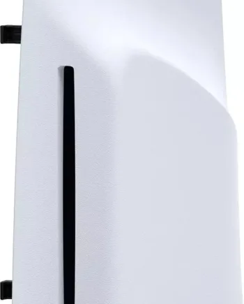 Sony Playstation   Slim Ultra Hd Blu-ray Disc Drev