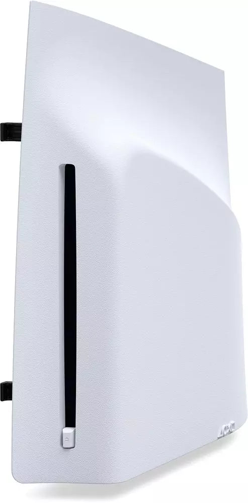 Sony Playstation Slim Ultra Hd Blu-ray Disc Drev