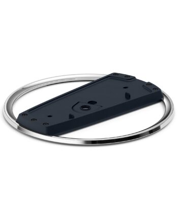 Sony Playstation   Vertical Stander Til Slim