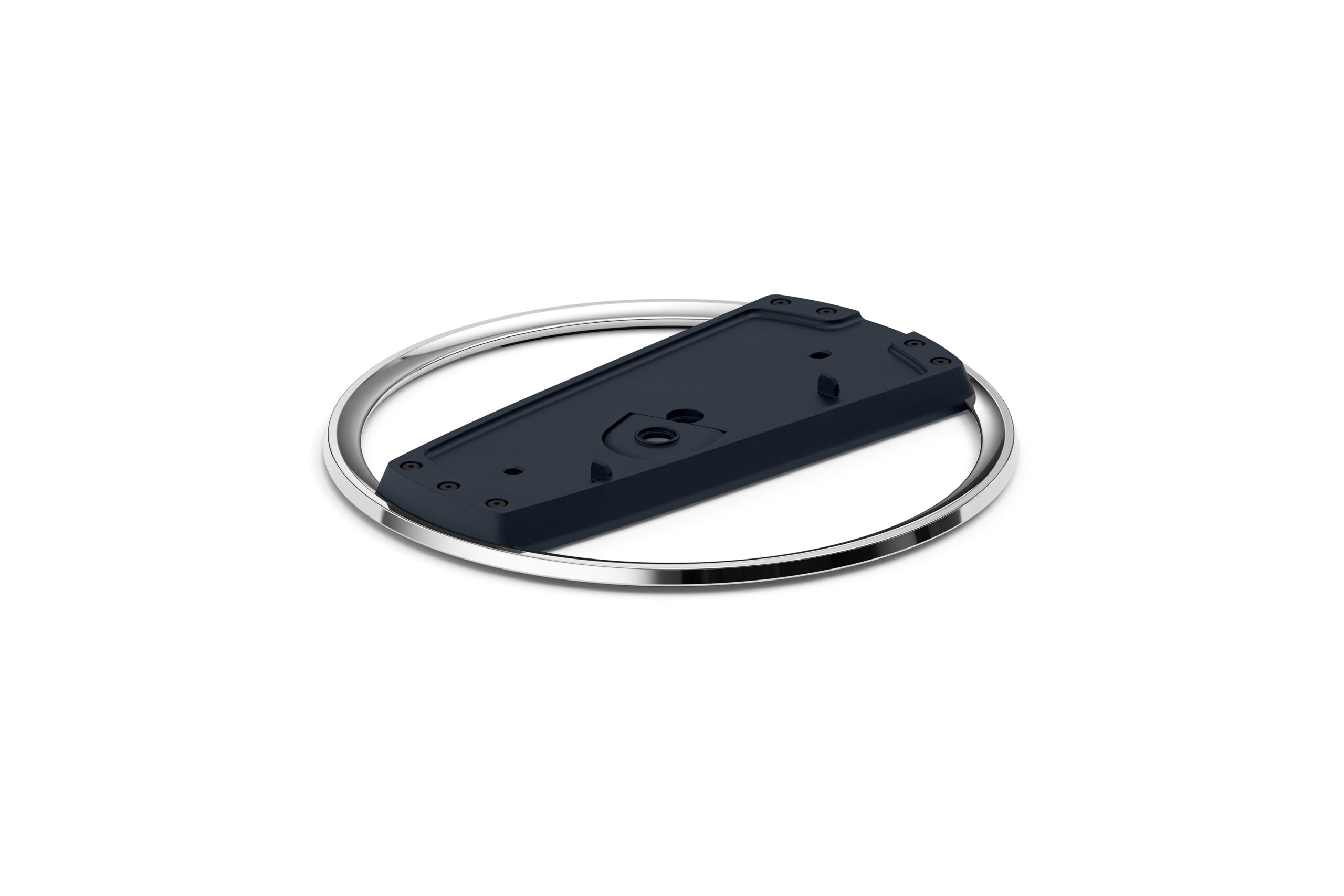 Sony Playstation Vertical Stander Til Slim