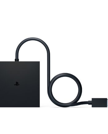 Sony Playstation Vr2 Pc Adapter Geekd Dk