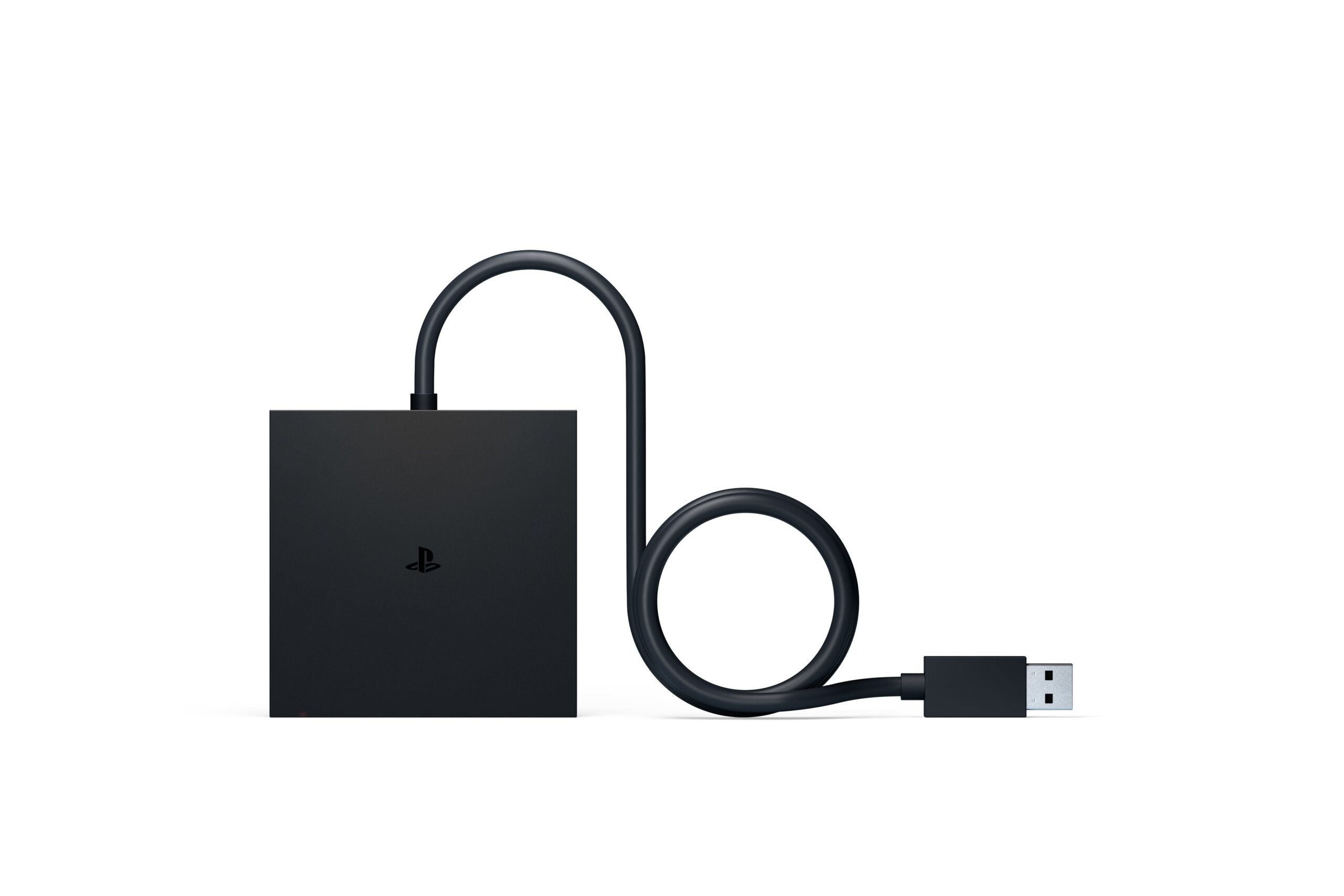 Sony Playstation Vr2 Pc Adapter Geekd Dk