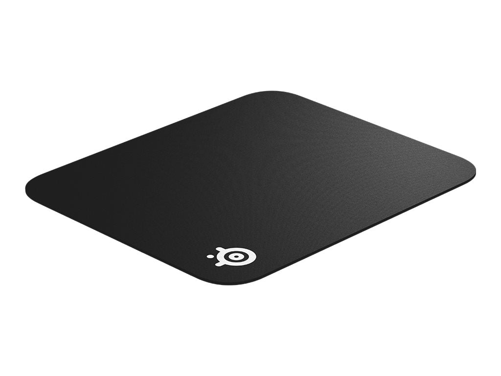 Steelseries Qck Heavy Musemåtte Geekd Dk