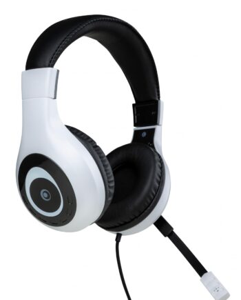 Stereo Gaming Headset V1