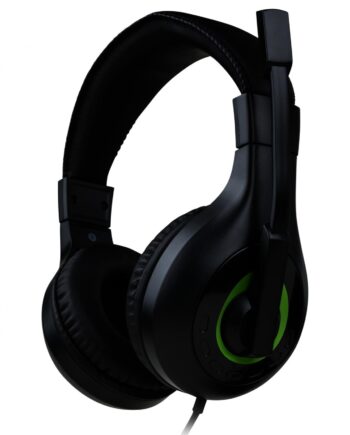 Stereo Gaming Headset V1