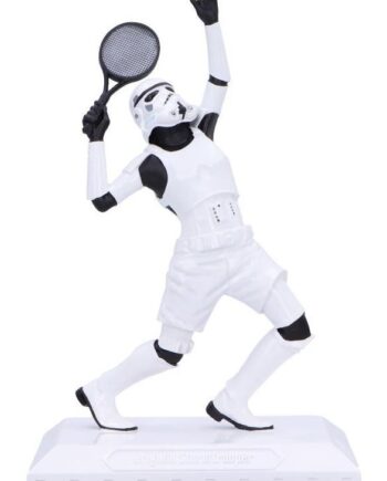 Stormtrooper   Serve It  Figur Geekd Dk