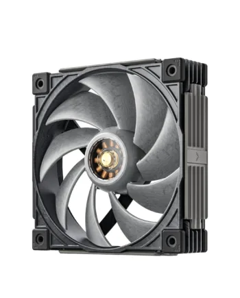 Sudokoo Mach120 Cpu Køler Geekd Dk