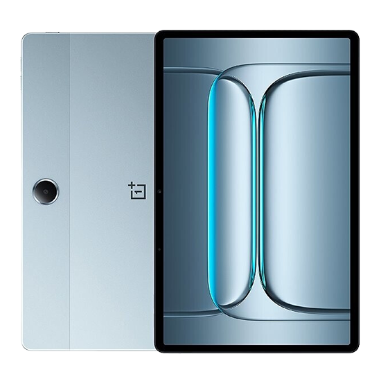 Tablet Oneplus Pad Lite 11 8gb Ram 128gb Lte Aero Blue