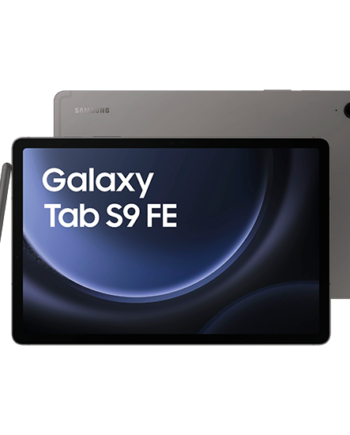 Tablet Samsung Galaxy Tab S9 Fe X510 Wi-fi  256gb Grey
