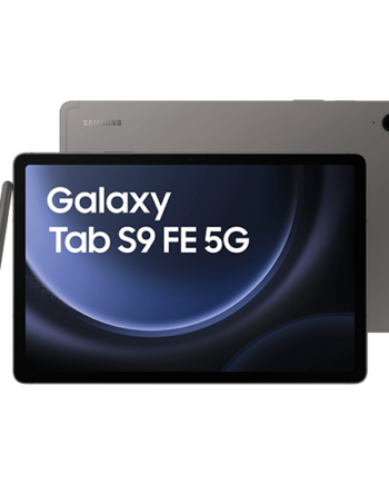 Tablet Samsung Galaxy Tab S9 Fe X510 Wi-fi  128gb Grey