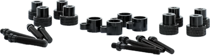 Thermal Grizzly Am5 Adapter Offset Mounting Kit