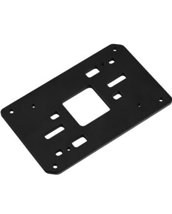 Thermal Grizzly Am5 M4 Backplate