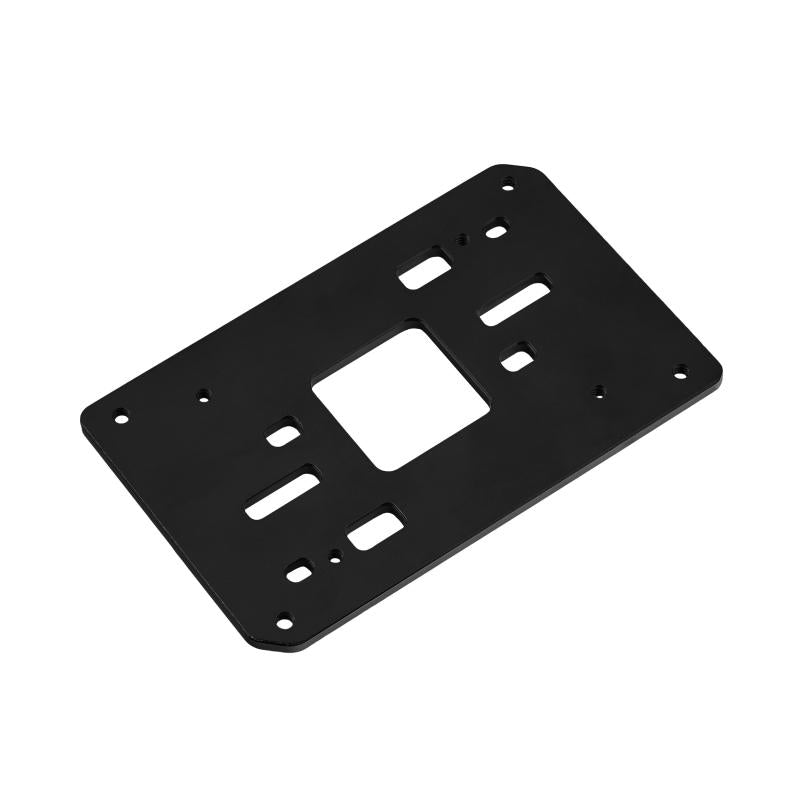Thermal Grizzly Am5 M4 Backplate