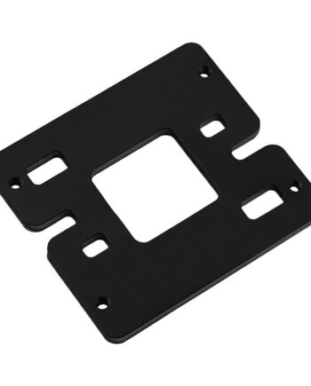 Thermal Grizzly Amd Am5 Short Backplate