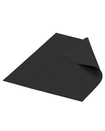 Thermal Grizzly Carbonaut Thermal Pad 51 Mm   68 Mm       Mm