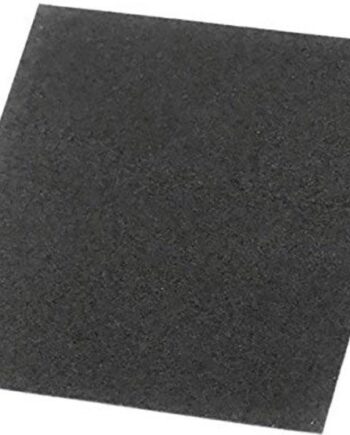Thermal Grizzly Carbonaut Thermal Pad 38 Mm   38 Mm       Mm