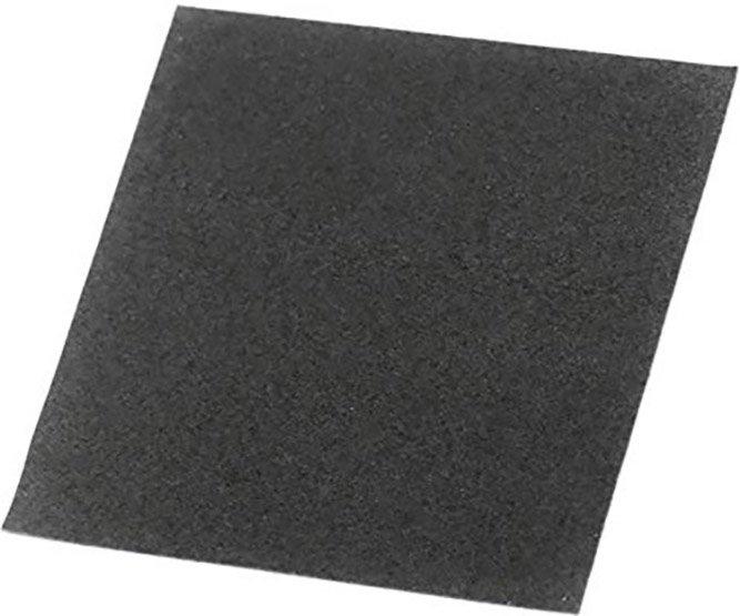 Thermal Grizzly Carbonaut Thermal Pad 38 Mm 38 Mm Mm
