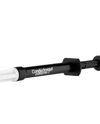 Thermal Grizzly Conductonaut Extreme Liquid Metal Thermal Paste   Gram
