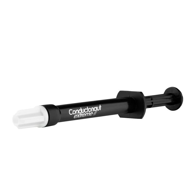 Thermal Grizzly Conductonaut Extreme Liquid Metal Thermal Paste Gram