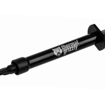 Thermal Grizzly Conductonaut Liquid Metal Thermal Paste   Gram