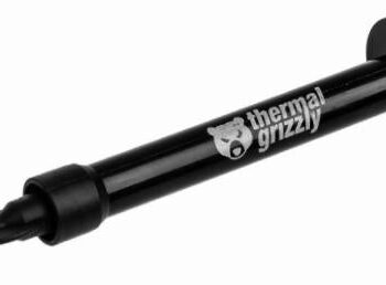 Thermal Grizzly Conductonaut Liquid Metal Thermal Paste   Gram