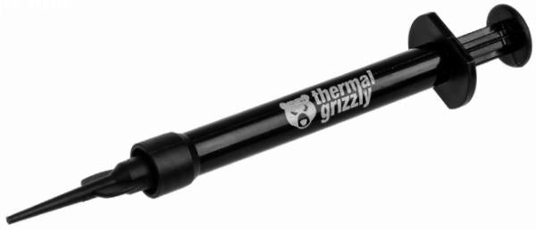 Thermal Grizzly Conductonaut Liquid Metal Thermal Paste Gram