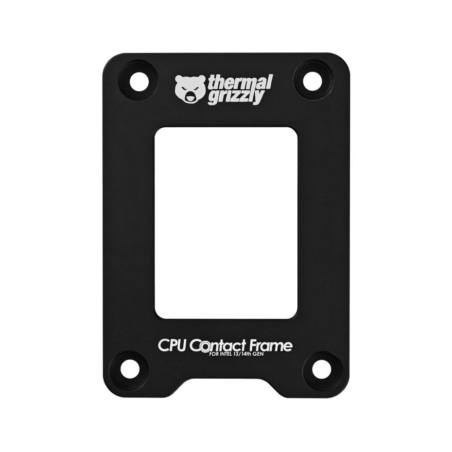 Thermal Grizzly Intel 12th 13th 14th Gen Cpu Contact Frame