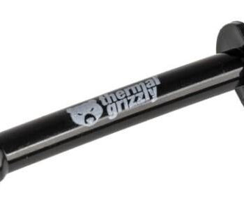 Thermal Grizzly Kryonaut Extreme High Performance Thermal Paste   Gram