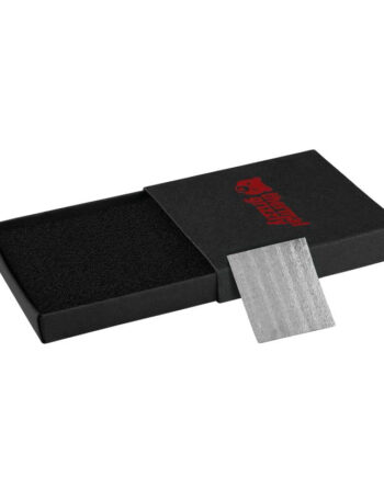Thermal Grizzly Kryosheet Thermal Pad 24   12 Mm