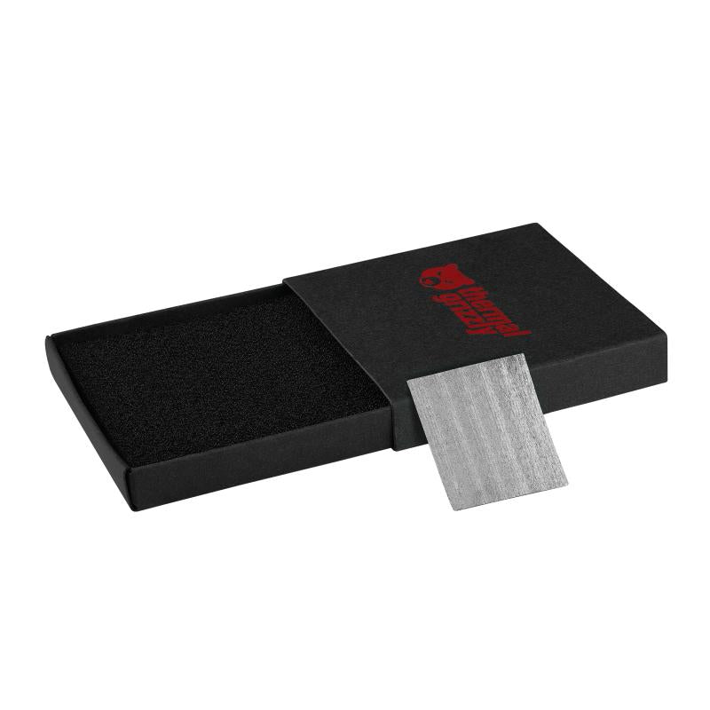 Thermal Grizzly Kryosheet Thermal Pad 24 12 Mm
