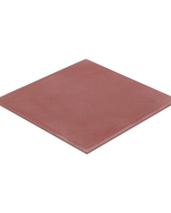 Thermal Grizzly Minus Pad Extreme 100   100       Mm