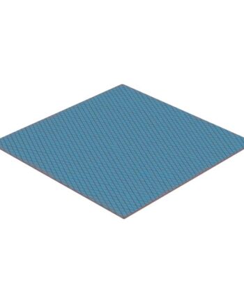 Thermal Grizzly Minus Pad Extreme 100   100       Mm