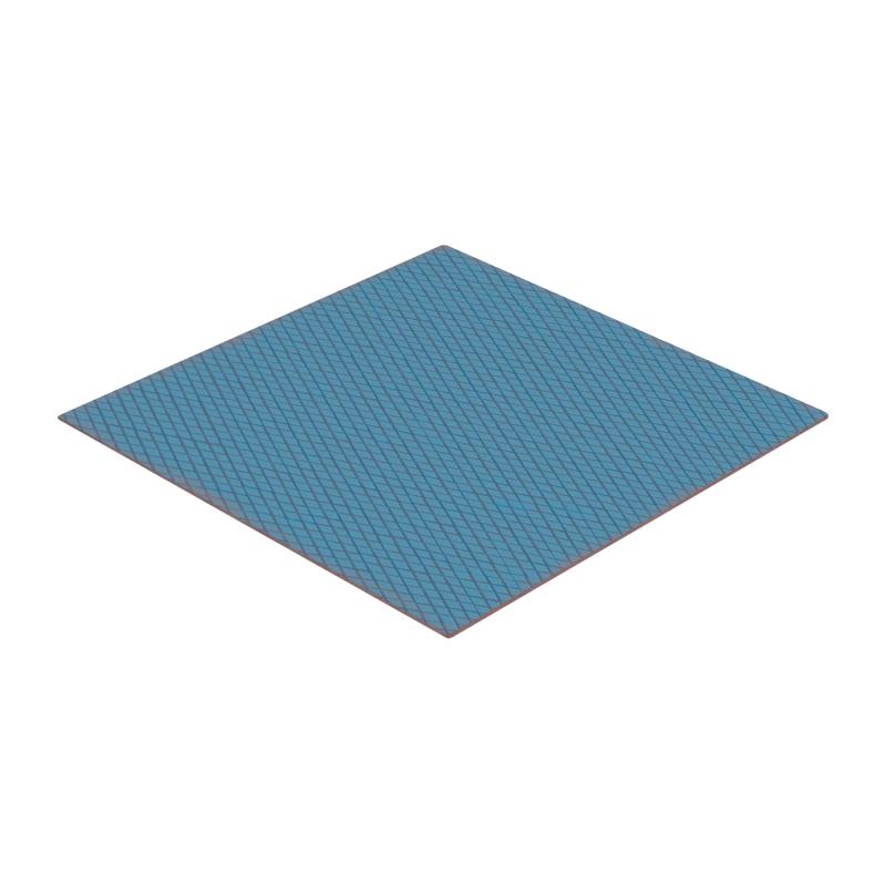 Thermal Grizzly Minus Pad Extreme 100 100 Mm
