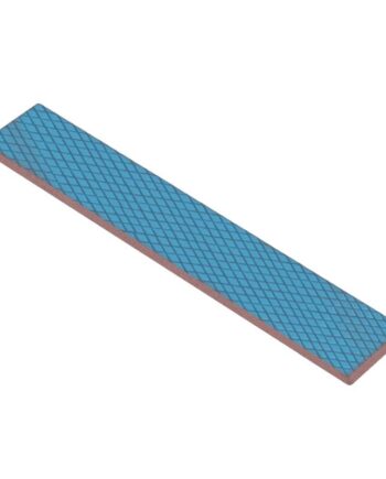 Thermal Grizzly Minus Pad Extreme 120   20     Mm
